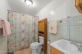 2777 Frank Kilpatrick Road - Photo 41