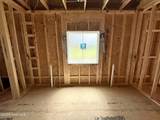 207 Hillstead Way - Photo 35