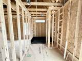 207 Hillstead Way - Photo 36