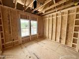 207 Hillstead Way - Photo 39