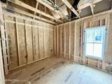207 Hillstead Way - Photo 41