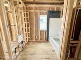 207 Hillstead Way - Photo 43