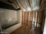 207 Hillstead Way - Photo 47