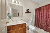 6608 Shire Lane - Photo 10