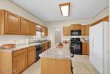 6608 Shire Lane - Photo 11