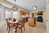6608 Shire Lane - Photo 12