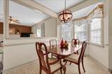 6608 Shire Lane - Photo 13