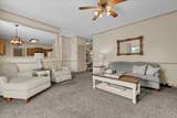 6608 Shire Lane - Photo 14