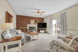 6608 Shire Lane - Photo 15
