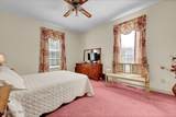 6608 Shire Lane - Photo 16