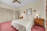 6608 Shire Lane - Photo 17