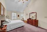6608 Shire Lane - Photo 18
