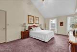 6608 Shire Lane - Photo 19