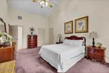 6608 Shire Lane - Photo 20