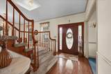 6608 Shire Lane - Photo 4