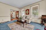6608 Shire Lane - Photo 5