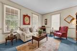 6608 Shire Lane - Photo 6