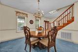 6608 Shire Lane - Photo 7