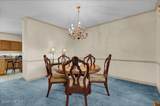 6608 Shire Lane - Photo 8