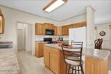 6608 Shire Lane - Photo 9