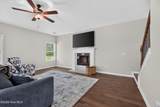 432 Bronco Pass - Photo 16