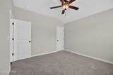 432 Bronco Pass - Photo 25