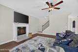 432 Bronco Pass - Photo 47
