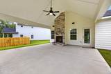 432 Bronco Pass - Photo 59