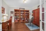 452 Deveraux Drive - Photo 10