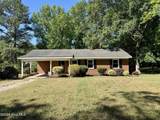 1003 Rainwater Lane - Photo 1