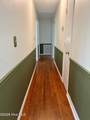 1003 Rainwater Lane - Photo 10