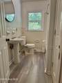 1003 Rainwater Lane - Photo 11