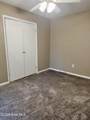 1003 Rainwater Lane - Photo 12