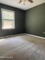 1003 Rainwater Lane - Photo 13