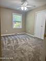 1003 Rainwater Lane - Photo 14