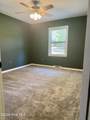 1003 Rainwater Lane - Photo 15