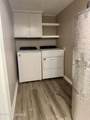 1003 Rainwater Lane - Photo 16
