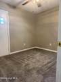1003 Rainwater Lane - Photo 17