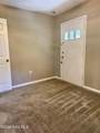 1003 Rainwater Lane - Photo 18