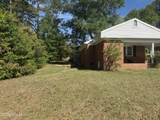 1003 Rainwater Lane - Photo 19