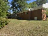 1003 Rainwater Lane - Photo 20