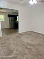 1003 Rainwater Lane - Photo 3