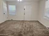 1003 Rainwater Lane - Photo 5
