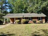 1003 Rainwater Lane - Photo 6
