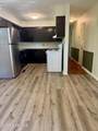 1003 Rainwater Lane - Photo 7