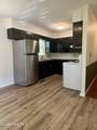 1003 Rainwater Lane - Photo 8