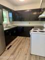 1003 Rainwater Lane - Photo 9
