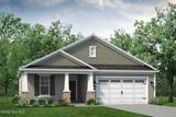 1185 Halter Place - Photo 1