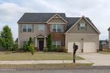398 Fioli Circle - Photo 1