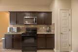 398 Fioli Circle - Photo 10